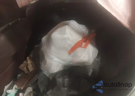 2017 Subaru Forester 2.5I Touring from USA, damaged, VIN JF2SJAWCXHH499756